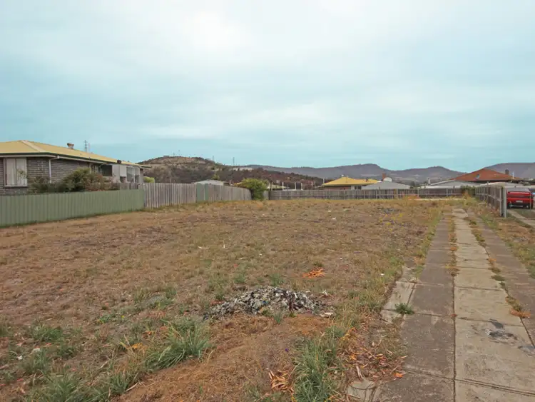 Fourth view of Homely land listing, 46 Walker Crescent, Bridgewater TAS 7030