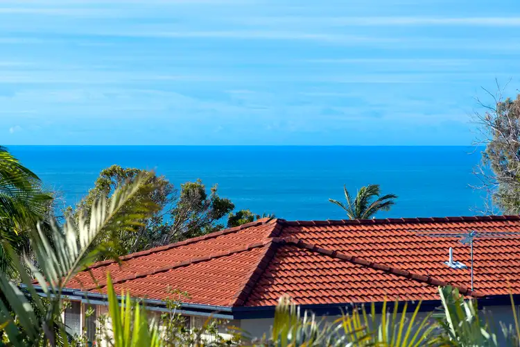 Third view of Homely house listing, 53 Blandford Street, Collaroy Plateau NSW 2097
