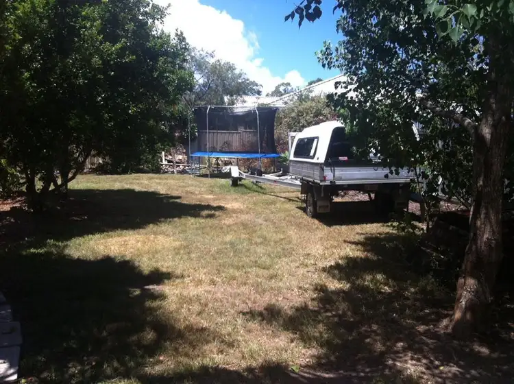 Sixth view of Homely house listing, 2 Lyngrove, Kingston QLD 4114