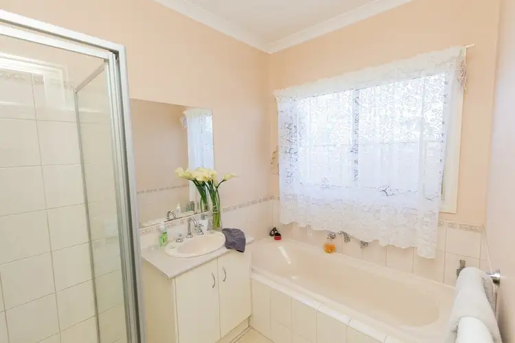 Sixth view of Homely house listing, 23 Tarrango Drive, Mildura VIC 3500