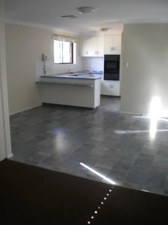 Fourth view of Homely house listing, 42 Lemon Gums Drive, Tamworth NSW 2340
