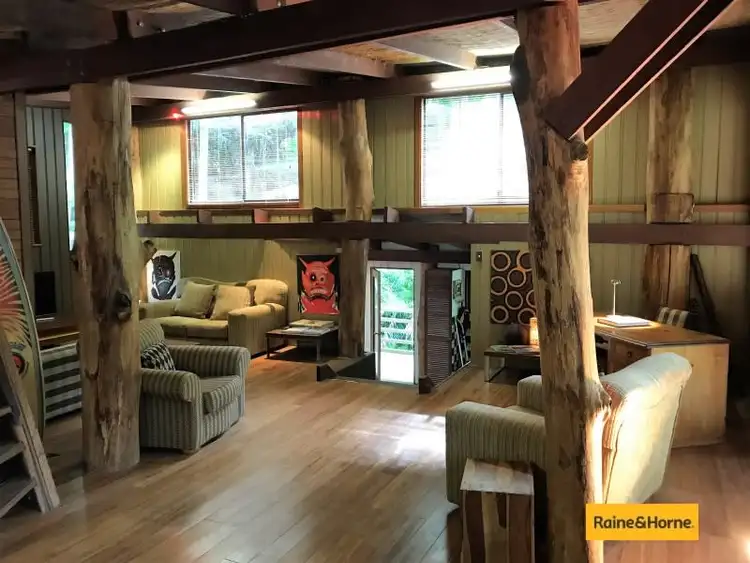 Fifth view of Homely house listing, 90 Cedarvale Road, Boambee NSW 2450