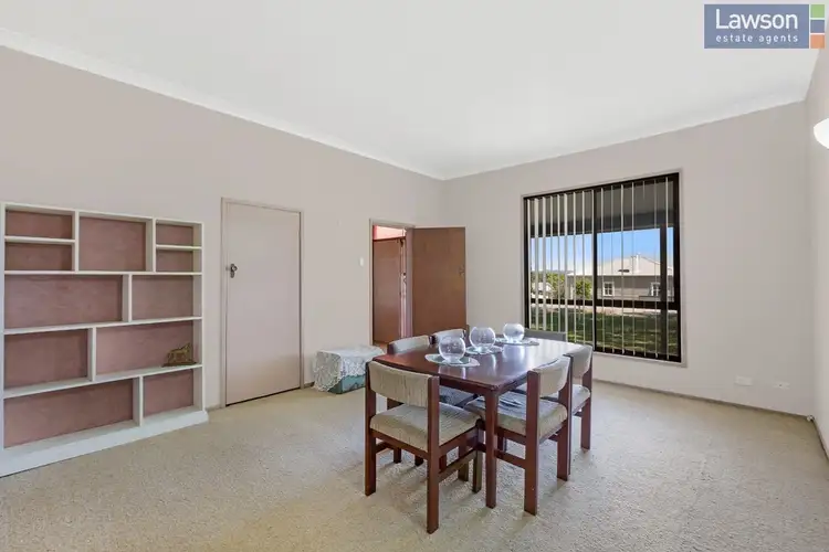 Sixth view of Homely house listing, 30 TERRIGAL STREET, Morisset NSW 2264