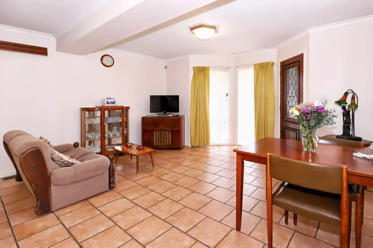 Fifth view of Homely house listing, 63 Wolverton Drive, Gladstone Park VIC 3043