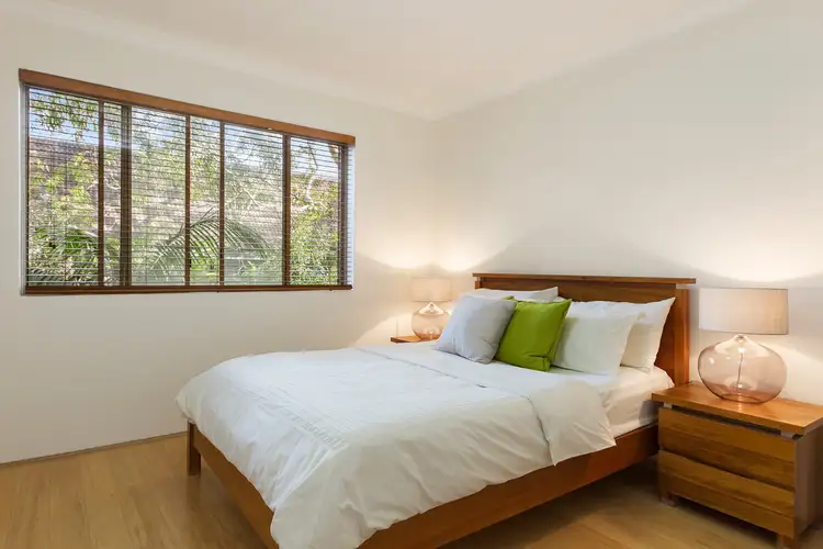 Fifth view of Homely unit listing, 14/17 Hampden Road, Artarmon NSW 2064