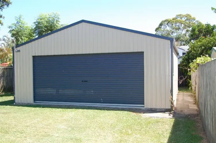 Fourth view of Homely house listing, 22 Price Avenue, Birkdale QLD 4159