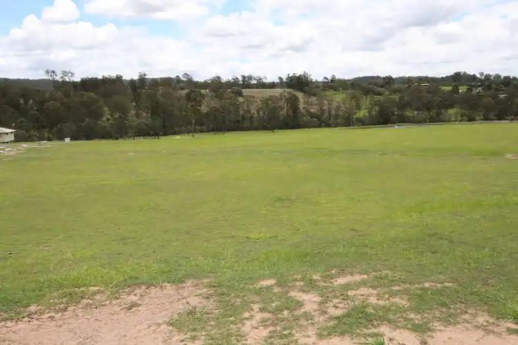 Lot 11 Tranquil Court, The Palms QLD 4570