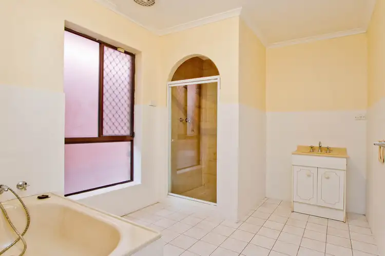 Fourth view of Homely house listing, 1/91 Addison Road, Rosewater SA 5013