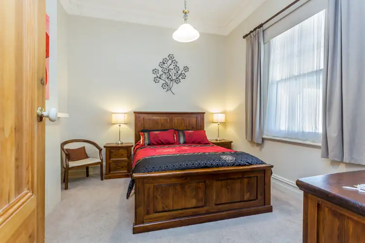 Third view of Homely house listing, 24 Sandwell Street, Peterhead SA 5016