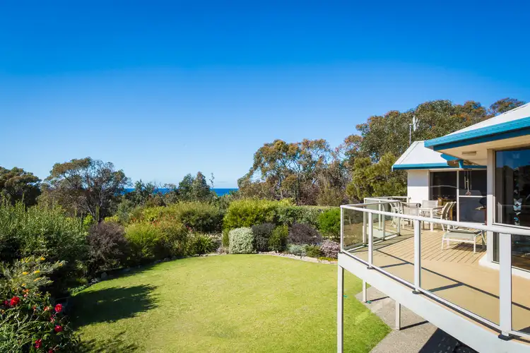 Fifth view of Homely house listing, 208 Pacific Way, Tura Beach NSW 2548