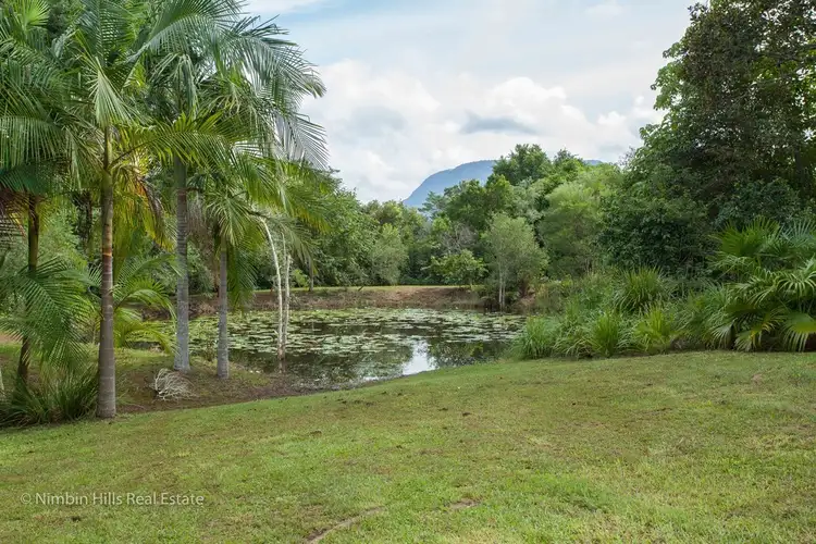 Second view of Homely house listing, 142 Cecil Street, Nimbin NSW 2480