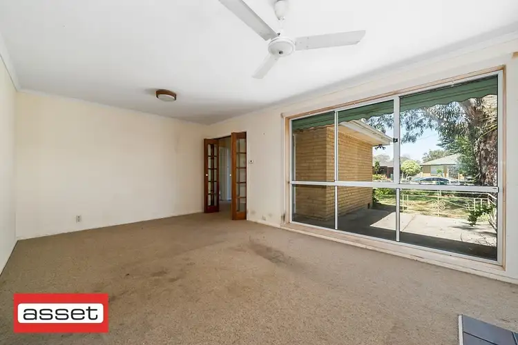 Third view of Homely house listing, 3 Quengo Court, Seaford VIC 3198