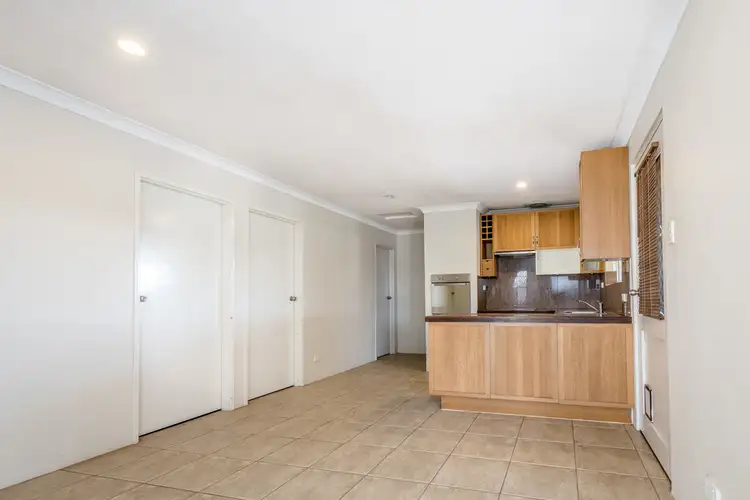 Fifth view of Homely house listing, 19 McAleer Drive, Mahomets Flats WA 6530