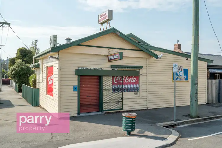 Second view of Homely unit listing, 19 Glen Dhu Street, South Launceston TAS 7249