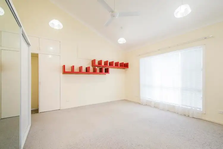 Third view of Homely house listing, 3 Willow Place, South Grafton NSW 2460