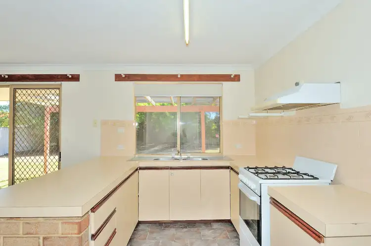 Sixth view of Homely house listing, 45 Gumnut Crescent, Safety Bay WA 6169