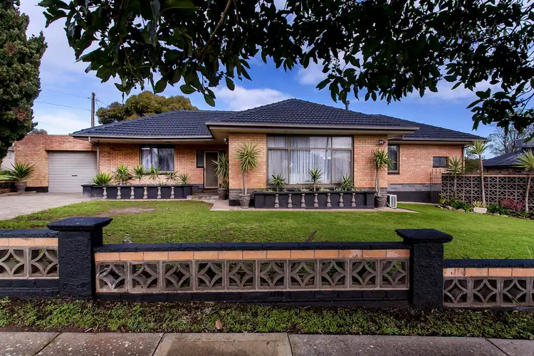 28A Ophir Crescent, Seacliff Park SA 5049