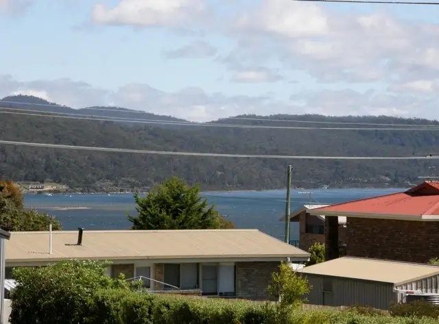 Third view of Homely house listing, 64 Parnella Drive, Stieglitz TAS 7216