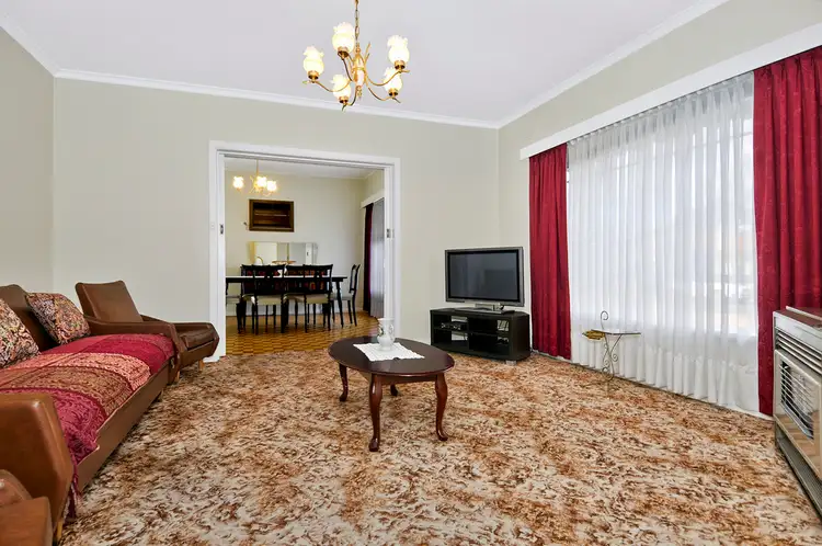 Fifth view of Homely house listing, 177 Raleigh Street, Thornbury VIC 3071