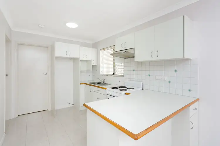 Fifth view of Homely house listing, 5/187 Canning Highway, East Fremantle WA 6158