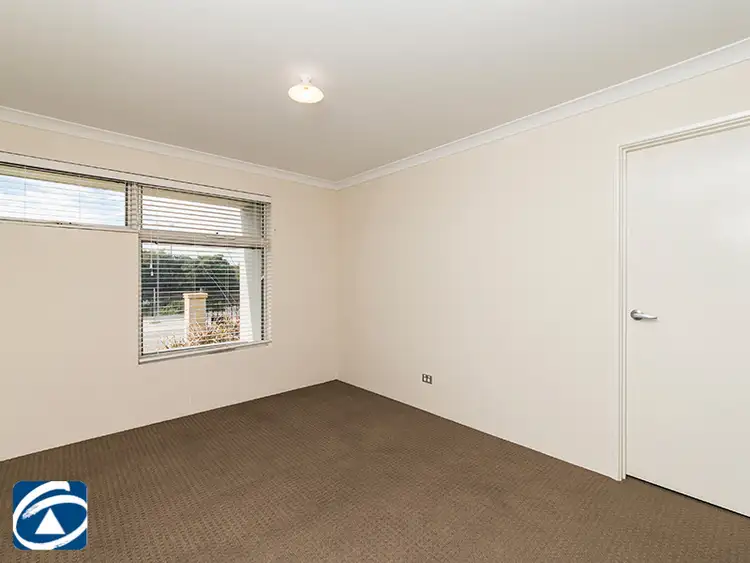 Sixth view of Homely house listing, 97 Holdsworth Ave, Aveley WA 6069