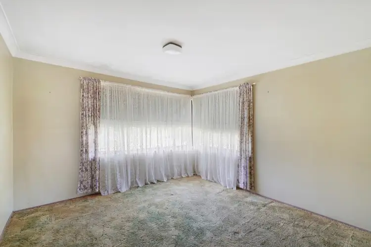Fifth view of Homely house listing, 25 Dymond Street, Bargo NSW 2574