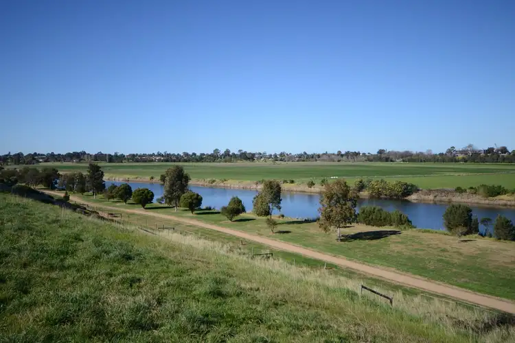 Seventh view of Homely land listing, 8 The Backwater, Bairnsdale VIC 3875