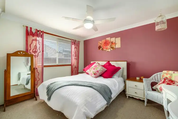 Sixth view of Homely villa listing, 2/29 Marina View Parade, St Huberts Island NSW 2257