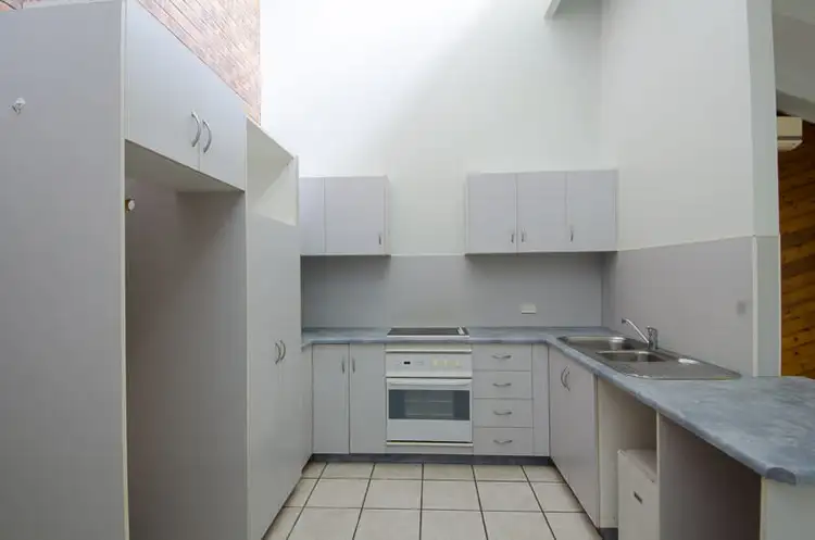 Third view of Homely unit listing, 2/349 Alfred Street, Mackay QLD 4740