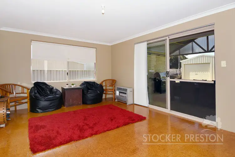 Fifth view of Homely house listing, 10 Snowberry Mews, Eaton WA 6232