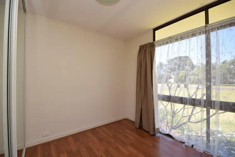 Sixth view of Homely house listing, 58 Adelaide Street, Greenwell Point NSW 2540