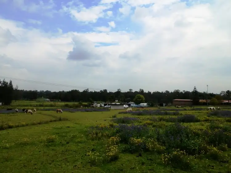 Fifth view of Homely land listing, 172 Garfield Road, Horsley Park NSW 2175