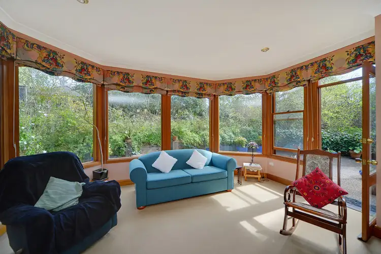 Fifth view of Homely house listing, 3A Park Road, Bowral NSW 2576