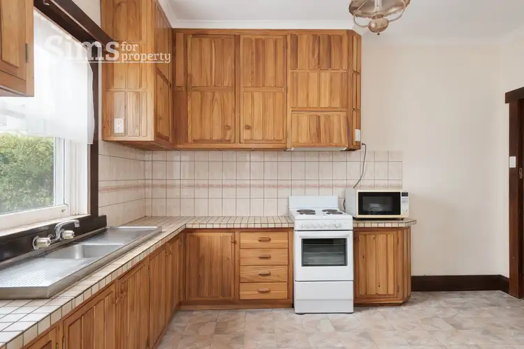 Second view of Homely house listing, 8 Pershing Street, Mowbray TAS 7248