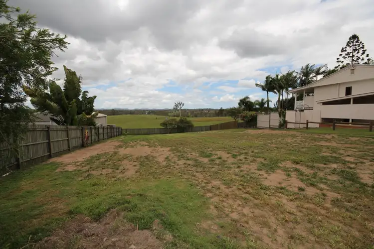 Third view of Homely land listing, 68 Noosa Road, Monkland QLD 4570