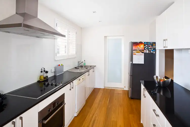 Sixth view of Homely apartment listing, 3/78 Macpherson Street, Bronte NSW 2024