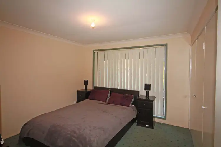 Fourth view of Homely house listing, 19 Potter Close, Dubbo NSW 2830
