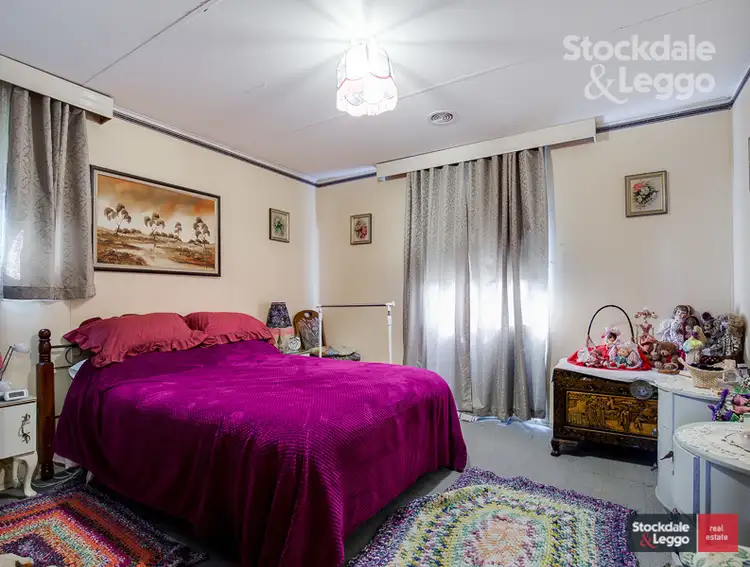 Fifth view of Homely house listing, 24 Cole Street, Laverton VIC 3028