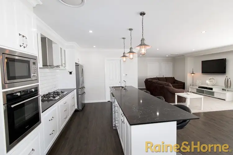 Third view of Homely house listing, 10 Augusta Avenue, Dubbo NSW 2830