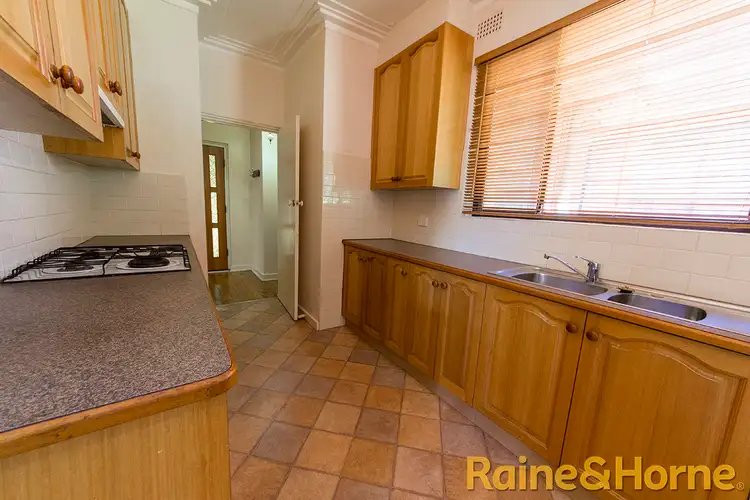 Second view of Homely house listing, 181 Gipps Street, Dubbo NSW 2830