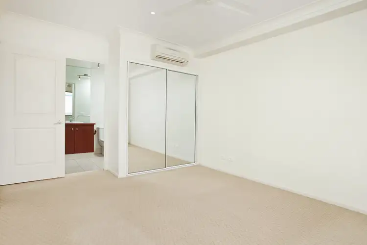 Fifth view of Homely unit listing, 7/19-23 Minnie Street, Parramatta Park QLD 4870