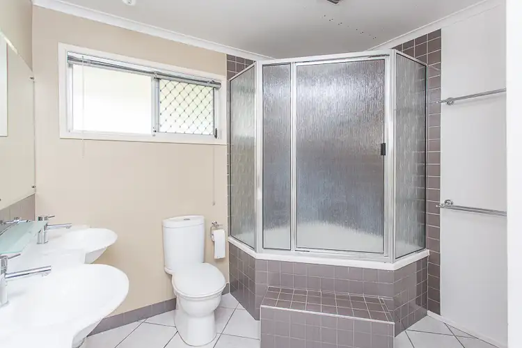 Third view of Homely house listing, 24 Luscombe Street, Walkerston QLD 4751