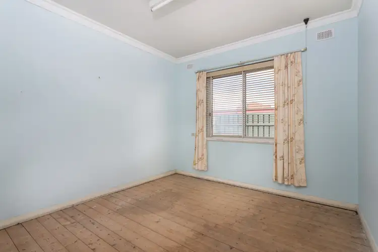 Fifth view of Homely house listing, 2 Charles Sturt Avenue, Grange SA 5022