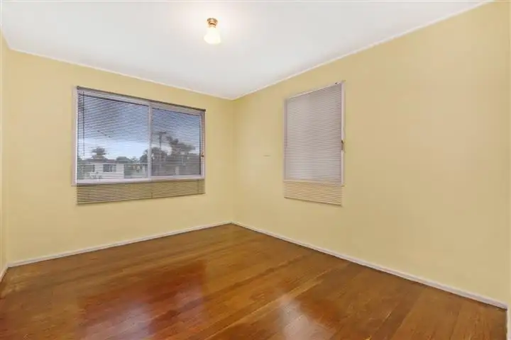 Fifth view of Homely house listing, 24 Oconnell Street, Redcliffe QLD 4020