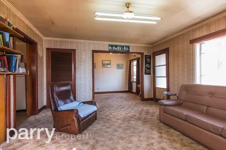 Third view of Homely house listing, 69 Pomona Road, Riverside TAS 7250