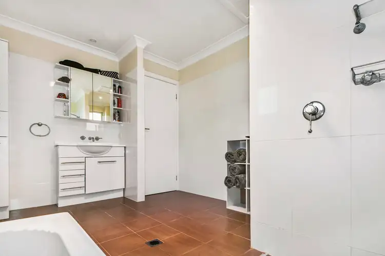 Sixth view of Homely house listing, 27 Peach Grove, Laurieton NSW 2443