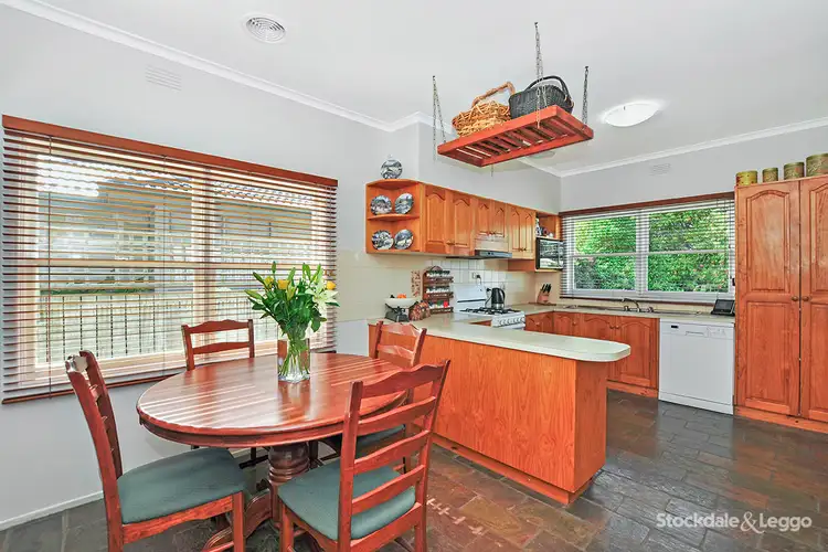 Fourth view of Homely house listing, 38 Garden Street, Warrnambool VIC 3280