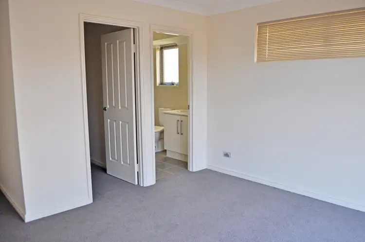 Second view of Homely house listing, 3 Bagley Crescent, Mount Tarcoola WA 6530