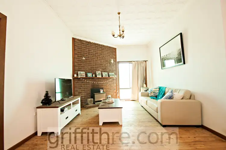 Sixth view of Homely house listing, 135 Twigg Road, Yenda NSW 2681