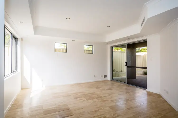 Fourth view of Homely villa listing, 3/28 Myindee Way, Nollamara WA 6061